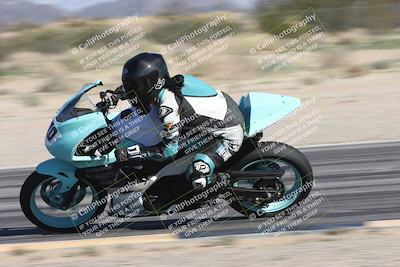 media/Jan-16-2026-CVMA Friday Practice (Fri) [[6f2bf47531]]/5-Racer 4-Trackday1/Session 3 (Turn 7 Inside)/